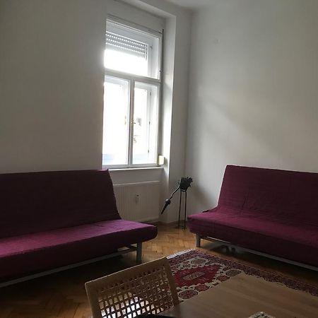 Old Citycenter Appartment Грац Екстериор снимка